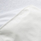 Full Size 100% Cotton Terry Surface Waterproof Mattress Cover