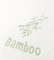 Bamboo Fiber Top Breathable Mattress Cover