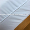 105GSM 100% Polyester Sofa knitted Fabric Waterproof Mattress Protector