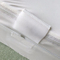 Bed Bug Blocker Zippered Mattress Protector