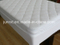 Best Quality Double Sided Waterproof PVC Mattress Fabric Mattress Cover