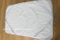 Sophisticated Technology Waterproof Hospital Protector Topper Quilted Bed Bug Mattress Pad