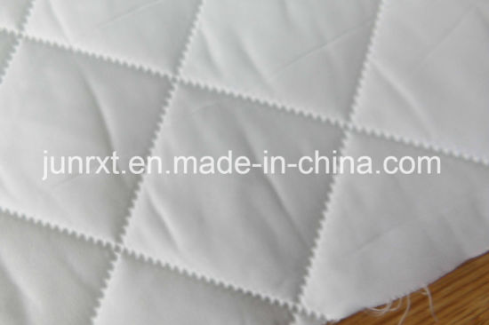High Quality Waterproof TPU Laminated Fabric for Garment, Sportswear, B.