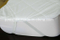 Baby Mattress Protector Mattress Cover Home Textile Bed Sheet Bedding