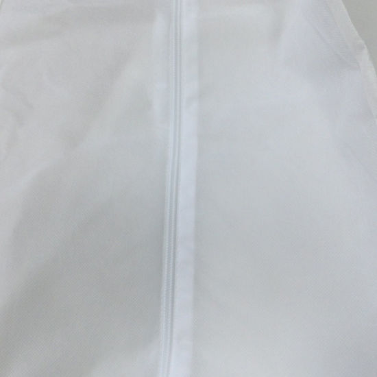 Single Zippered Protector Mattress Encasement Waterproof, Mattress Cover