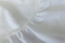 Terry Cloth Mattress Protector /Mattress Cover Anti Dust Mite Pillow Bedding Waterproof