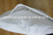 2017 New Design TPU Waterproof Pillow Cases for Hotel/ Home Antibacterial