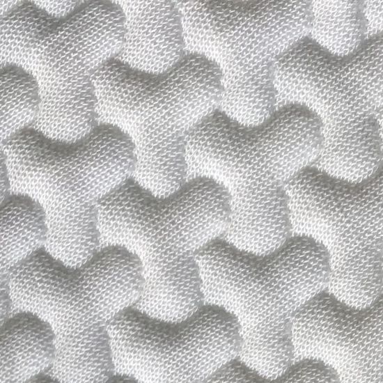 Surface 100% Tencel Fabric Jacquard Fabric Waterproof Mattress Protector