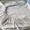 Surface 100% Tencel Fabric Jacquard Fabric Waterproof Mattress Protector