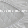 2015 The New Organic Cotton 50*60cm Newborn Baby Changing Mat Waterproof Mattress Cover Cotton Baby Care